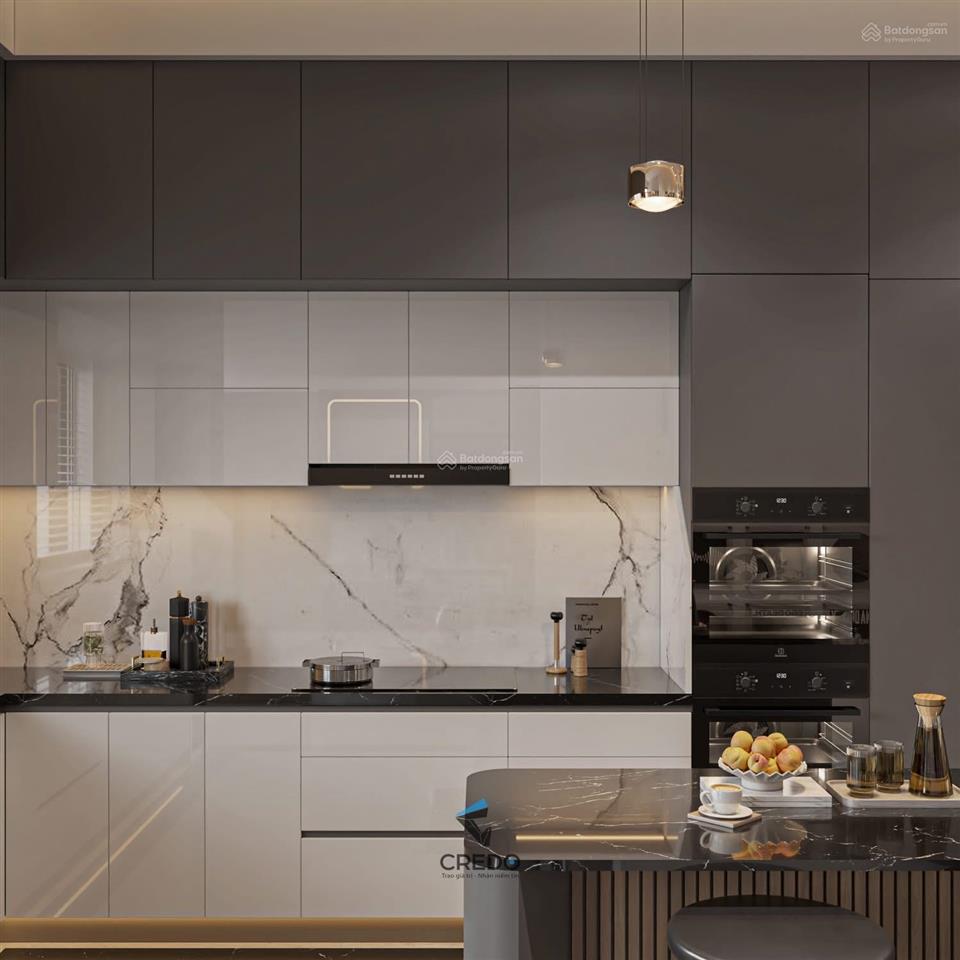 Bán nhà mặt tiền nguyễn cảnh dị, phường 4, tân bình (3,8*16) chỉ 11 tỷ