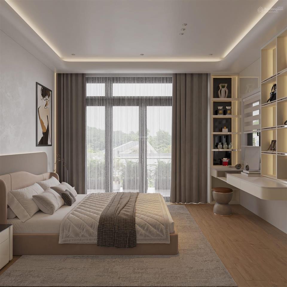 Bán nhà mặt tiền nguyễn cảnh dị, phường 4, tân bình (3,8*16) chỉ 11 tỷ
