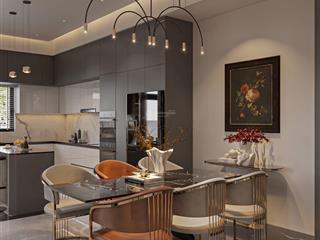 Bán nhà mặt tiền nguyễn cảnh dị, phường 4, tân bình (4*16) chỉ 10,5 tỷ