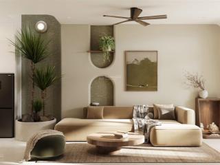 Bán nhà mặt tiền đường hà bá tường, phường 12, tân bình (4*16) tặng gpxd 6 tầng, chỉ 6,5 tỷ