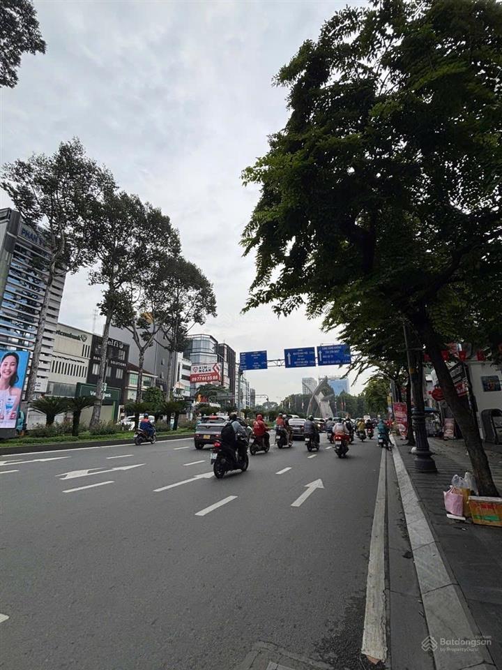 **bán nhà mặt tiền phường 2 tân bình, mt sông đáy (4*16) cạnh sân bay, tiện làm văn phòng