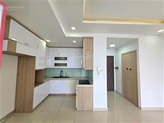 Bán căn góc 3pn view bắc mát mẻ,ntcb, dt 99m2 tầng cao golden mansion tháp gm3