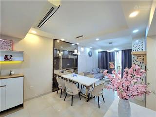 Bán nhanh căn góc 96m2 3pn 2wc nội thất y hình tháp c  botanica premier