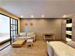 Bán căn 1pn riêng giá 3.4 tỷ bao hết phí, toà the botanica 104 phổ quang