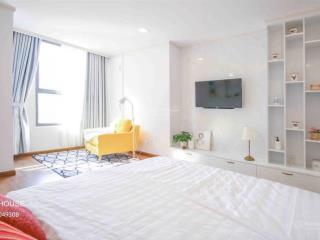 Cần bán nhanh căn offictel hdmb giá 2.650 tỷ nội thất y hình  orchard garden