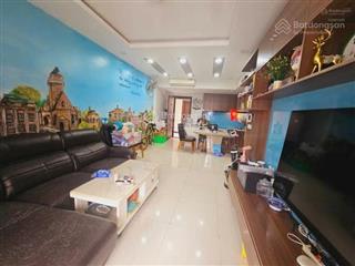 Bán căn góc tầng cao 3pn. 96m2 giá chỉ 6.1 tỷ  botanica premier
