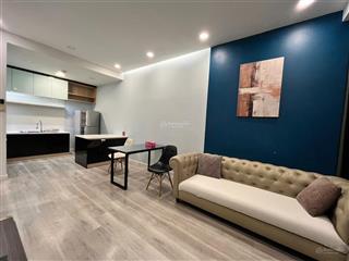 Hình thật! cho thuê 2pn. 2wc 75m2 full y hình giá 17tr/ tháng ở ngay  golden mansion