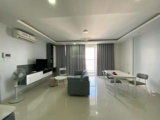 Bán gấp căn 83m2 tk 2pn, pk rộng y hình giá chỉ 6.350 tỷ còn tl orchard parkview