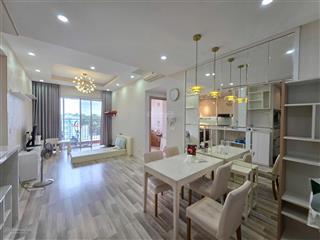 Cho thuê căn hộ cao cấp 3pn.2wc rộng 105m2 ở ngaygolden mansion