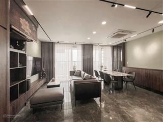 Bán gấp căn 2pn.2wc view đông nam, 83m2 toà orchard parkview