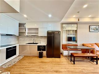 Cho thuê căn hộ đẹp 2pn 70m2 view đông, y hìnhcó oto botanica premier