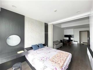 Bán nhanh căn 1pn, 1wc y hình tầng cao thoáng  tháp b, botanica premier