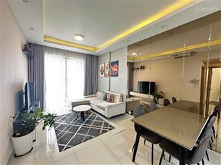 Bán nhanh căn giá tốt 2pn.2wc 69m2 view đông giá  4.88 tỷ botanica premier