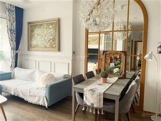 Bán căn 3pn.2wc đẹp y hình giá 7.62 tỷ toà orchard parkview