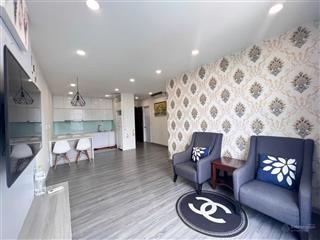 Bán căn 2pn sổ hồng sẵn y hình toà orchard gardennh hỗ trợ vay