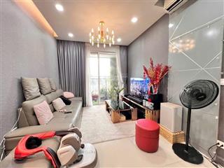Bán căn 2pn full đẹp như hình tháp gm1ngay city gym cc nova