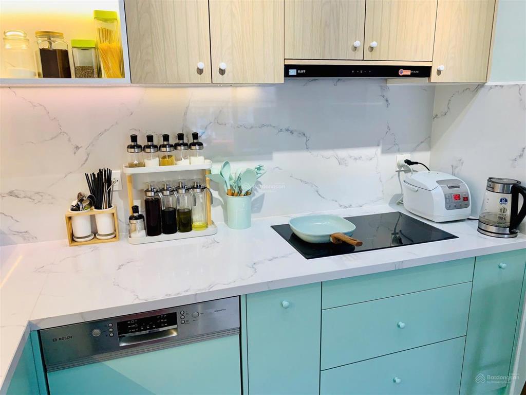 Bán căn góc 3pn 2wc tầng thấp tiện lên xuống, 98m2 tháp gm3