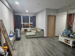 Căn 3pn saigon gateway full nt. bán 3ty720, 90m2, đang cho thuê 12tr.  0334 582 *** kim hiếu