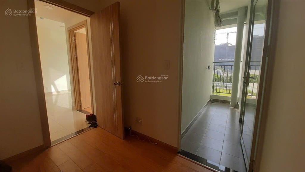 Saigon gateway cho thuê 8tr5 2pn2wc, có nội thất cơ bản.  0334 582 *** kim hiếu