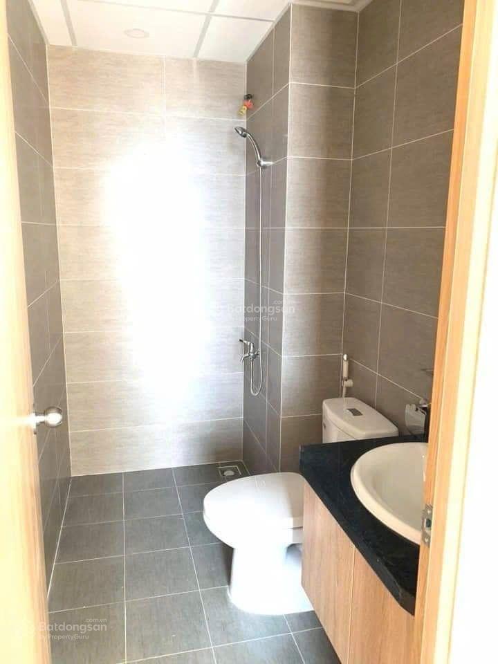 Saigon gateway cho thuê 8tr5 2pn2wc, có nội thất cơ bản.  0334 582 *** kim hiếu