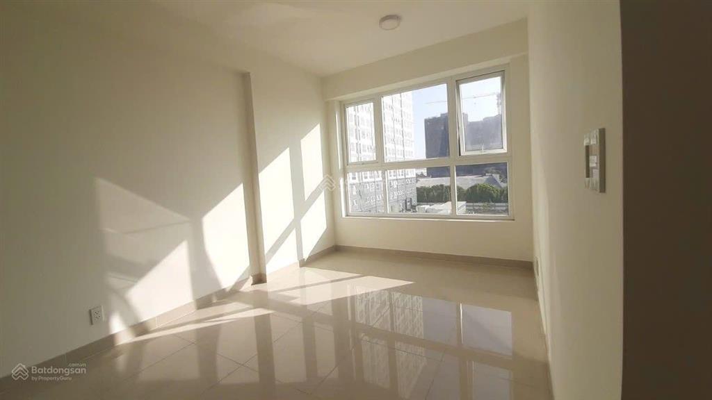 Saigon gateway cho thuê 8tr5 2pn2wc, có nội thất cơ bản.  0334 582 *** kim hiếu