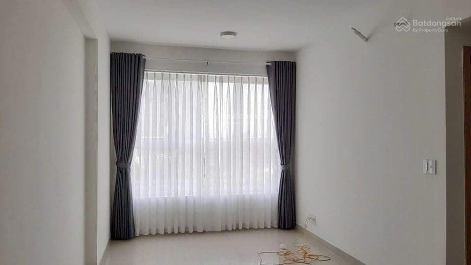 Saigon gateway cho thuê 8tr5 2pn2wc, có nội thất cơ bản.  0334 582 *** kim hiếu