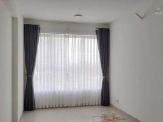 Saigon gateway cho thuê 8tr5 2pn2wc, có nội thất cơ bản.  0334 582 *** kim hiếu