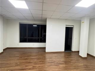 Bđs vị trí kim cương đầu tư giữ tiền, xây tòa nhà văn phòng đỉnh cao giá rẻ hơn thị trường