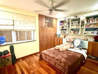 Bán nhà trung kính, phân lô, vỉa hè, ô tô tránh, kinh doanh văn phòng vip, 70m2 giá 33 tỷ