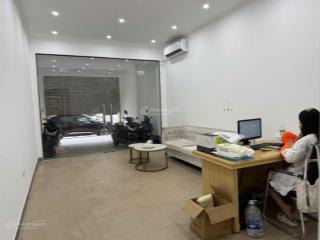 Bán nhà phường cầu giấy, phân lô, ô tô tránh, vỉa hè, kinh doanh, 90m² giá nhỉnh 36 tỷ