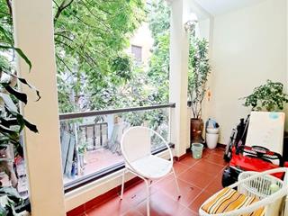 Bán nhà 82m2 tại trung kính, 32 tỷ, cầu giấy, hà nội, vỉa hè ô tô tránh kinh doanh mọi loại hình