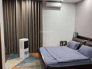 Bán nhà cầu giấy giá rẻ tháng 8 diện tích 62m2 sổ giá 14 tỷ thương lượng trực tiếp tôi