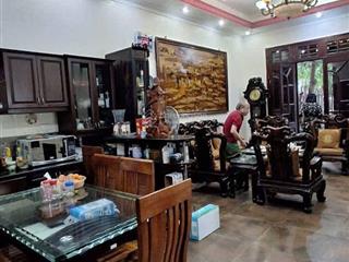 Bán nhà phạm tuấn tài, 28 tỷ, 75m2 vỉa hè oto tránh trước nhà 10 xe ô tô dừng đỗ ngày đêm