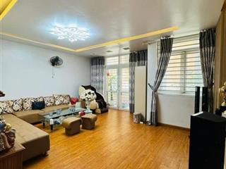 Chính chủ bán nhà 7 tầng mỹ đình 2 full nội thất kinh doanh/cho thuê 30tr/tháng