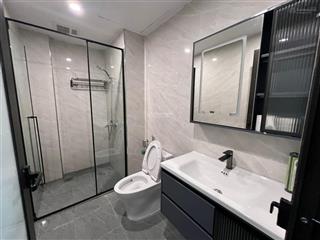 Bán gấp nhà mỹ đình 1  52m2 ngõ rộng thoáng  gần ô tô  7 tầng ở ngay