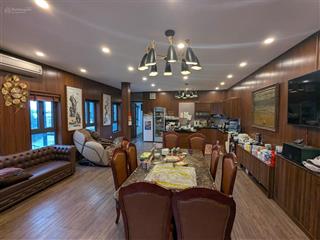 Chính chủ bán tòa building mặt phố  lô góc  vỉa hè rộng  lạc long quân  xuân la  tây hồ