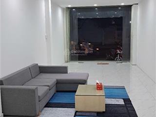 Nhà mặt tiền 500m2 nguyễn trãi, p11, quận 5, khu kinh doanh sầm uất q5
