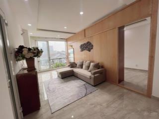 1 phòng ngủ ban công siêu rộng 50m2full nội thất máy giặt riêngở 34 người