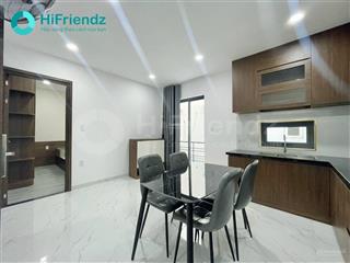 1pn  full nt máy giặt riêng  khu compound đậu oto  cho nuôi pet  khế bên đảo kim cương