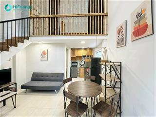 1 trệt 1 lầu  full nt máy giặt riêng  chỉ cách cầu bason 2km  gần sala