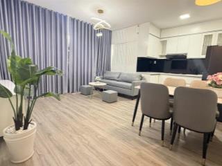 Chính chủ cần bán  căn hộ phoenix 1pn kđt chí linh, vũng tàu full nội thất