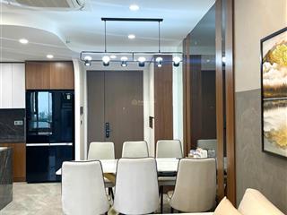 Bán cc đẹp, nhiều tiện ích tại the peak, tân phú, q7, hcm, giá 9,8 tỷ, 98m2
