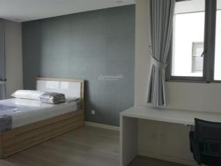 Bán căn hộ cao cấp the riviera point  189m²  4pn  4wc  giá chỉ 12,5 tỷ
