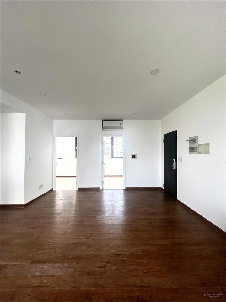 Bán căn hộ panorama phú mỹ hưng 121m² 3pn giá 13,5 tỷ sổ hồng