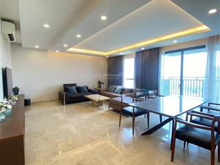 Bán căn hộ riviera point 12,5 tỷ, 186m2, 4pn, 4wc, giá tốt