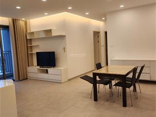 Bán ch riviera point, giá chất 6,2 tỷ, 91m2, view đẹp, chính chủ