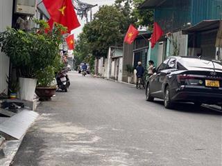 Bán nhà đường phương canh, tòa nhag căn hộ dịch vụ dòng tiền 148m2 chỉ 2x tỷ doanh thu 1,2 tỷ/năm