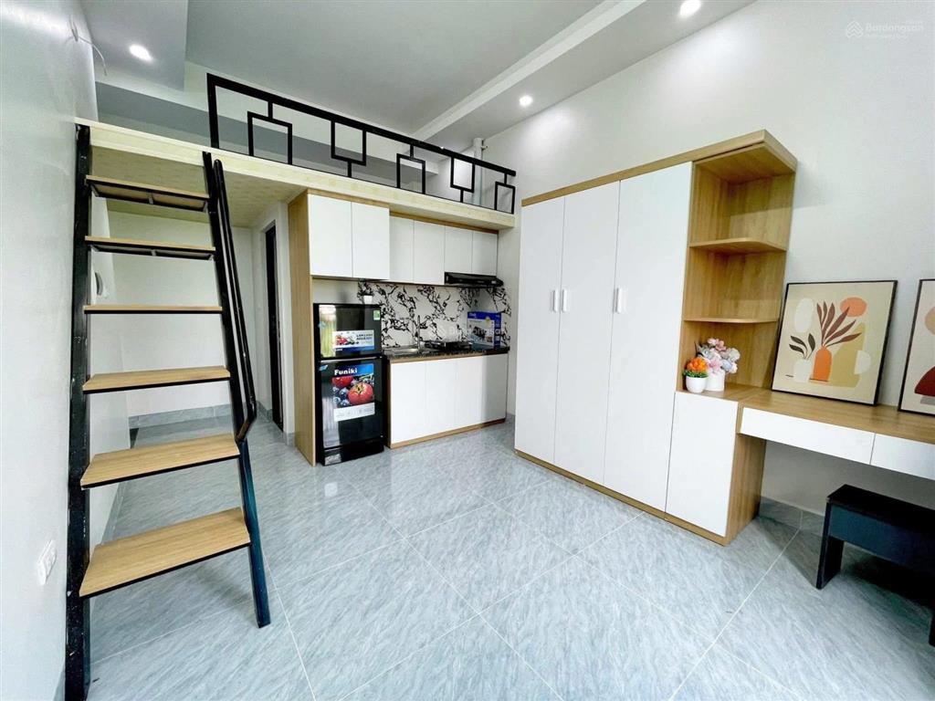 Bán nhà đường trịnh văn bô, 150m2, 6 tầng thang máy, đường ô tô tránh, tòa chdv dòng tiền cho thuê