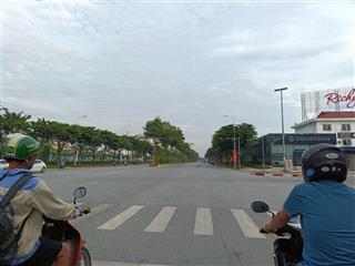 Bán nhà mặt đường trịnh văn bô, 110m2 2 thoáng, vỉa hè to rộng, kinh doanh đa ngành, giá đầu tư mềm