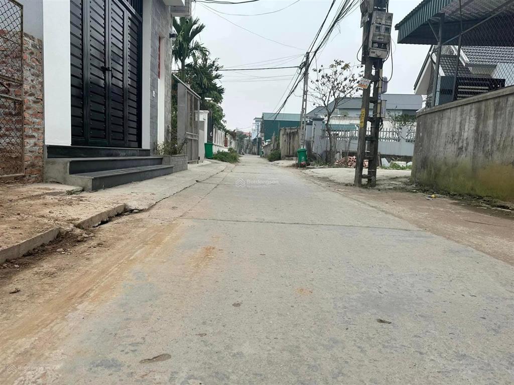 Bán nhà đường phương canh, tòa nhà chdv dòng tiền 7t thang máy, ô tô tránh, vị trí & giá đầu tư